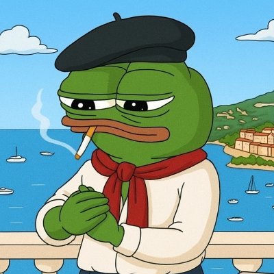 Enzoo7M's profile picture. po3🧪 71