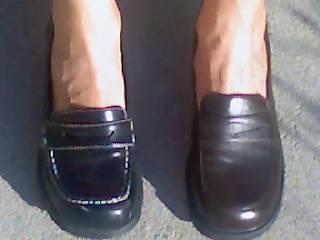 twoshoes5's profile picture. 