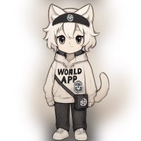 World Appで人生大逆転するまで (@hikomarufx) 's Twitter Profile