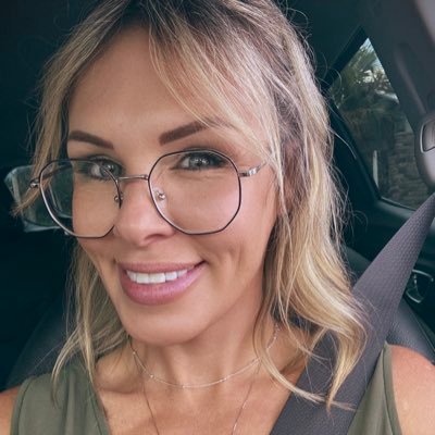 JjKubski's profile picture. 🗝In a World of Kardashians, be a Lucy.🗝 “I’m not funny. What I am is brave.” -💕Lucille Ball💕 #bb28 @cbsbigbrothercasting