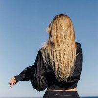 Linda (@sachins786971) 's Twitter Profile