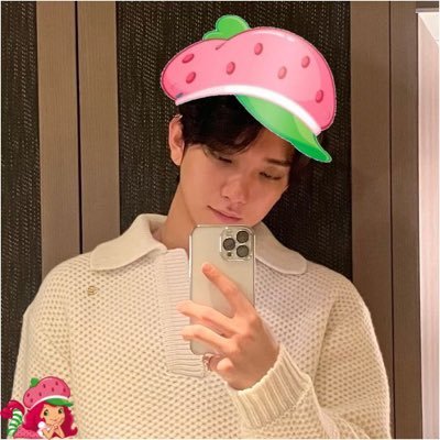 𐙚 𝗳𝗮𝗻 # 𝗴𝗶𝗿𝗹 i shoot love at de bois that i adore with ﹏% say de name﹫seventeen ♡ along joshua and minghao i connected love into deepest! ໒꒰ྀི´ ˘ ` ꒱ྀིა