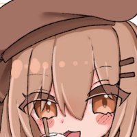ぽめさぶ (@ayanetennsai) 's Twitter Profile