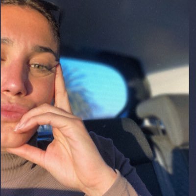 FeliSuarez's profile picture. Tanto lo deseas que al fin sucede