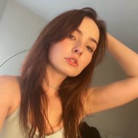Alexiselizabeth (@alexiseliz81640) 's Twitter Profile