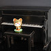 intimate singing bar + nyc's tiniest gallery at the edge of soho/chinatown ny. your karaoke gurus.