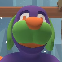 マカオ (@scorpionemakao) 's Twitter Profile