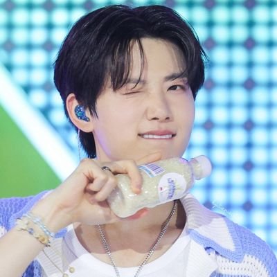 Treasure💎Teumae เมนโตะจุนจีฮุนโดยองเหนือเมนแจย้อกโยชิซาฮิ ฮารุกยู.จีกยู.ฮวานโด.ฮุนซอก.แจโย.แจซาฮิ.รุจอง.จองโด.จองจุน #รีวิวให้สมายแม่น้องมุหวานน้องมุจุน💖