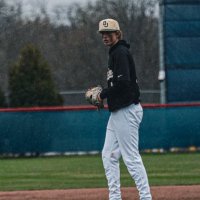 Keegan Kirchner (@keegskirch31) 's Twitter Profile