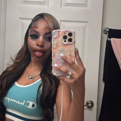 amourparrys4pf's profile picture. LEOBABYYY ♌️