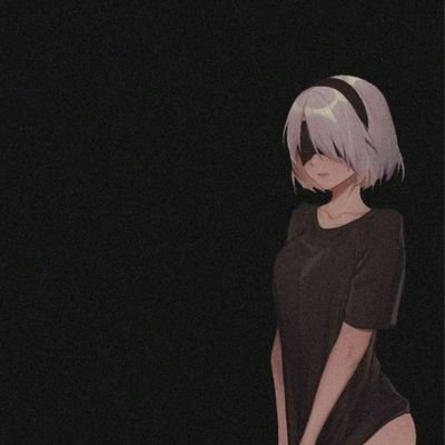 Leemin6226's profile picture. 