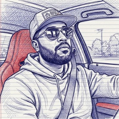 GGC_Xero_Chance's profile picture. 