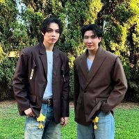 FirstKhaotungMexProject (@firstkhaomex) 's Twitter Profile