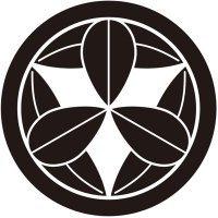 若いけど伊之助 (@axw276z) 's Twitter Profile