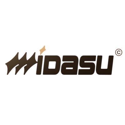 MIDASU Official.
Our team specializes in complete animation production / LO / Nigen
MIDASUチームは、LOや二原をはじめ、アニメーション制作の全工程に精通しています。
DM / contact.midasu@gmail.com