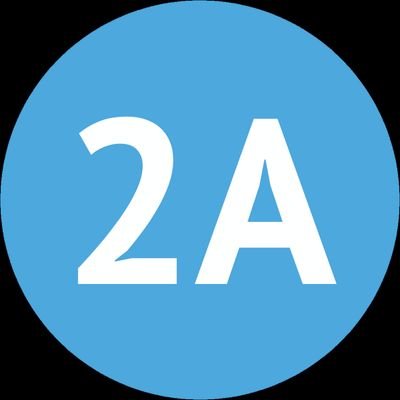 Rute_2A_TJ's profile picture. Rute 2A, melayani Pulo Gadung - Rawa Buaya PP         (Not an official account)