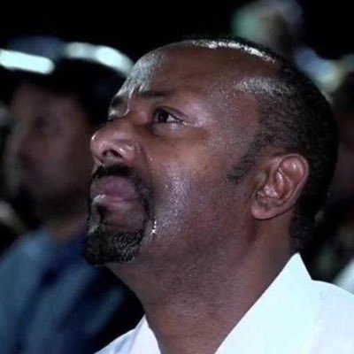 🇪🇹Respect people to get the reward. Think before you talk.Think before you act. Nothing else than first is Ethiopia 🇪🇹 #የትላንት ስህተት አስተምሮ ያልፋል