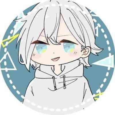 rulu_gamer's profile picture. 🎮　25↑♂︎　エンジョイ勢　20↑のみ⚠ / 
遊べるゲーム・時間帯はリットリンク参照(最近更新できてない💦) / わりとツイ廃なので気軽に絡んでもらえると喜びます✨