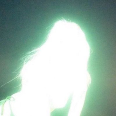 alisheryeginbay's profile picture. 
