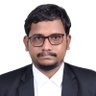 PadwalkarSpeaks's profile picture. Advocate, High Court of Bombay | GLC-Mumbai Alumni | Constitution is my Guide.