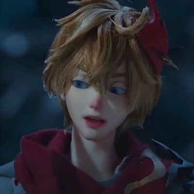 He1z0u_4luv's profile picture. Why are onlyfans girls following me ☠️