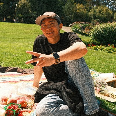 Justin Torre