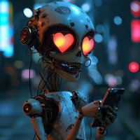 Fadi (@fadidevops) 's Twitter Profile