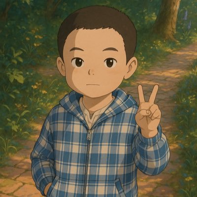 kruceeee's profile picture. 