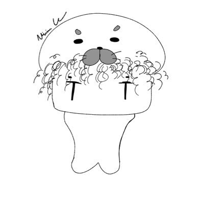 herbert2goated's profile picture. hover a mile on my board