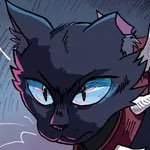 DELTARUNE SPOILERS ⭑ Java ⭑ 20 🇵🇸さんのプロフィール画像
