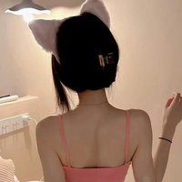 現金、paypayで配布中です (@mk1izeb9c4ib7) 's Twitter Profile