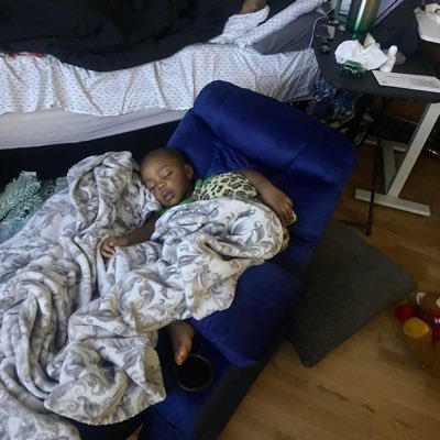 extendtips's profile picture. 