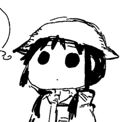 kagerou project type shyt banner by @omg_its_kaam