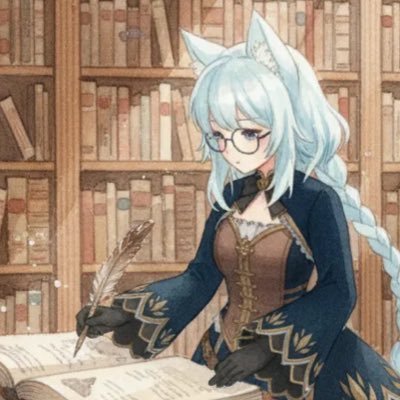 Giovanna.Laurant｜GWSHKさんのプロフィール画像