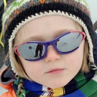 Generational Canadian (@cryharderlibtrd) 's Twitter Profile Photo