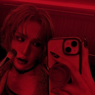 🏡 = Maxley, AOP, TLOZ, animação
escritora e letranda
24y ı ela/she
header: @jyuukkkk