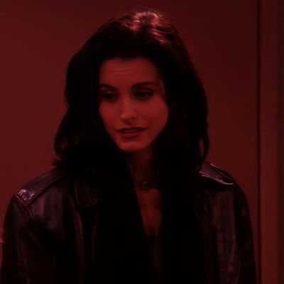 owldaugther's profile picture. this is the moment you stop being the rabbit