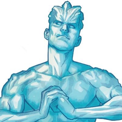 T0oasty's profile picture. Meoww