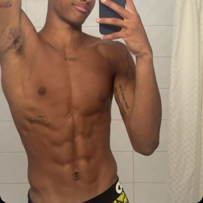 💋ladies I don’t play games.. SUB to this 21 year old hung bbc & I don’t just tease.. I please…💦 Brat Tamer🍆💦 CarPlay- Incall- Outcall