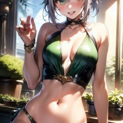 aina1298970's profile picture. 女子高育ち ♡ 色白もち肌 ♡ おかずにしてほしい ♡ 会える系 ♡ ツイ消し常習犯ｰ ♡ 見せ〇いどーが欲しい人はフォロワーさんになってね
🌼LINE⇒ https://t.co/Fncutma6ZM