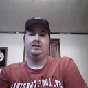 michael mulnix - @chiefsfan5000 - Twitter