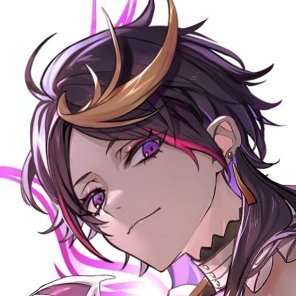 distracter8trac's profile picture. for persona art and normal purposes. 
being railed by @hrtgrimreaper
🔞