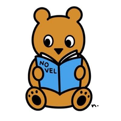 ライトノベル好きな人々へ向けて、おすすめ作品や人気作を紹介していきます📚✨ あなたの次に読みたい一冊がきっと見つかるはず! #ラノベ好きと繋がりたい