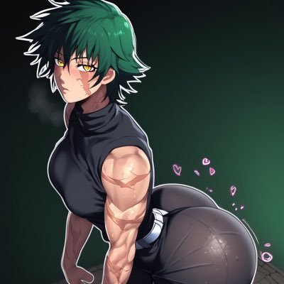 makc Zenin hechicero culon y pitudo doy clases de entrenador personal shota y femboy y soy propiedad de @Smilerx428552 evolucióne a una piedra pokemon