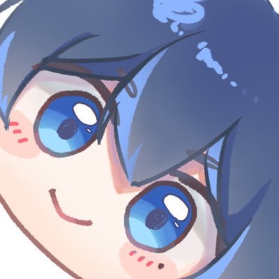 ちゃーはんさんのプロフィール画像