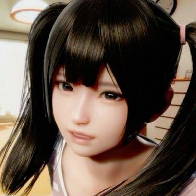 @_agelef⬅️あえる♡シャドウバンで全然動かせてないけど後々つかいまつꧦ𐅁𐀸𐋠𛰙᭜𖫴𖫰𖫱𖫳𖫲𖫲𖫳𖫴𖫰𖫱꛰ﯩᩝ︪᭜𖫴𖫰𖫱𖫳𖫲𖫲𖫳𖫴𖫰𖫱꛰ީᩝ𛰚