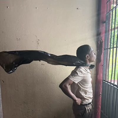 bur_ner2's profile picture. Forbes 30 under 30 reader.
Ted Talk listener.

Welcome 😁