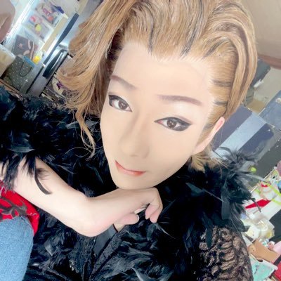 一見晃源さんのプロフィール画像