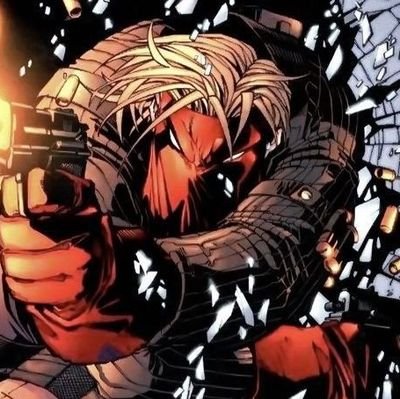 WILDCOLE8's profile picture. ࣪𖤐脹相﹔ ꔛ he⬪ him ᭝

    ꗃ  𖥻 20

     Leo 𓏲  ˓˓  ⊹ ₊

    𓂄  𓄳  𓊘 脹相

     ✶𖤓