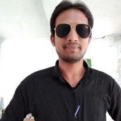 KumarRahul38298's profile picture. 